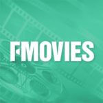 Top FMovies Alternatives