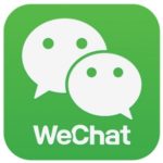 Top WhatsApp Web Alternatives| WeChat