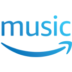 Amazon Prime Music alternatives to spotify