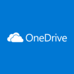 OneDrive Storage