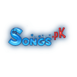 SongsPK