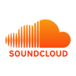 SoundCloud | Spotify Web Player alternative