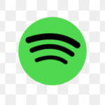 alternatives to spotify web player