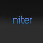 Niter