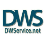 DWService