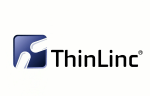 ThinLinc