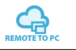 RemoteToPC