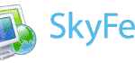 SkyFex