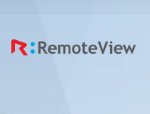 RemoteView