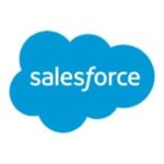 Salesforce CRM