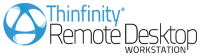 Thinfinity_Remote_Desktop_workstation_black