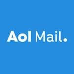 AOL Mail