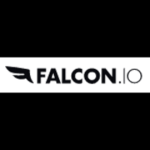 Falcon.io