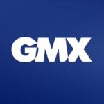 GMX