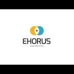 eHorus