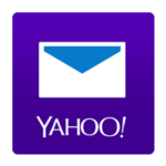 Yahoo Mail