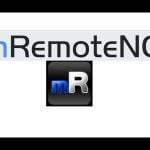 m Remote NG