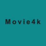 Movie4k