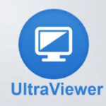 Ultraviewer