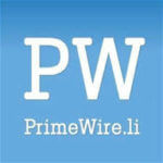 PrimeWire