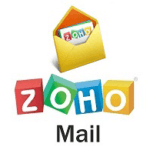 Zoho Mail