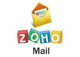 zoho-mail-logo