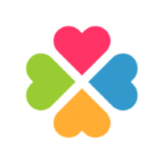 Clover Dating App