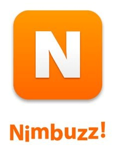 Nimbuzz_logo