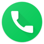 ExDialer