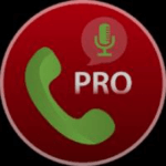 Automatic Call Recorder