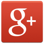 Google+