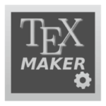 TexMaker