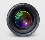 Aperture