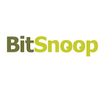 BitSnoop