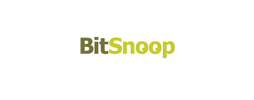 BitSnoop