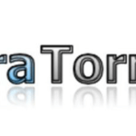 ExtraTorrents