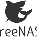 FREENAS