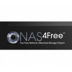 NAS4FREE