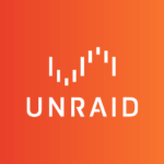 UNRAID