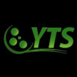 YIFY