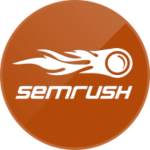 SEMrush