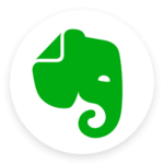 Evernote