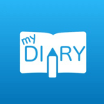 My diary