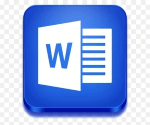 Microsoft Office Word