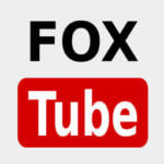 FoxTube Online Streaming Site