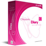 Chrysanth diary