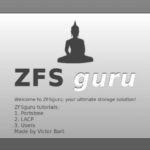 ZFSGURU