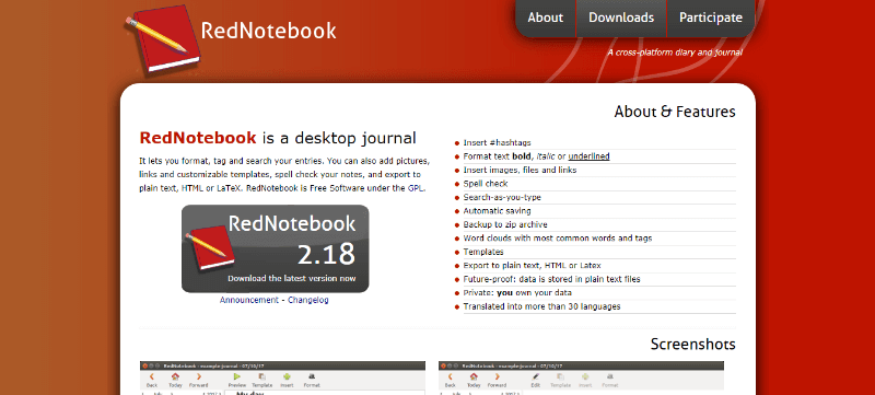 rednotebook1