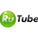 Rutube