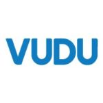 VUDU